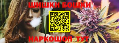 экстази Пугачёв